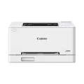 Drukarka laserowa LBP647Cdw 6929C001