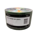 POLCAN:43267