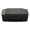 EVERPRINT:54903