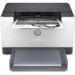 Drukarka Mono HP LaserJet M209d (8J9L0F)