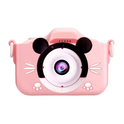 POLCAN:5629
