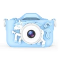 POLCAN:5628