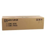 Kyocera Bęben DK-7105 Black 300K 302NL93023