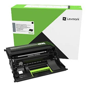 Bęben do Lexmark MS725x, MS8xx | 150tys. (58D0Z0E) Black