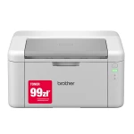 Brother Drukarka laserowa mono A4 HL-L1230W (HLL1230WYJ1)