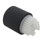 ROLKA POBIERAJĄCA PAPIER PAPER PICKUP ROLLER M154 M180 M181 M252 M254 M274 M277 M280 M281 M377 M452 M477 RM2-5577