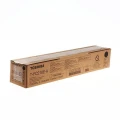 EVERPRINT:35526