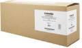 Toner Toshiba Oryginał do e-STUDIO 385S | 10tys. (6B000000745 T-3850P-R) Black