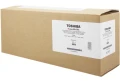 Toner Toshiba Oryginał do e-STUDIO 385S | 10tys. (6B000000745 T-3850P-R) Black