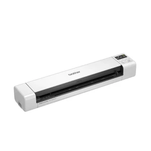 Skaner do dokumentów Brother DS-940DW Wifi Mobilny Dwustronny