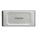Dysk SSD XS2000 2000GB USB3.2 Gen2.2 Zewnętrzny