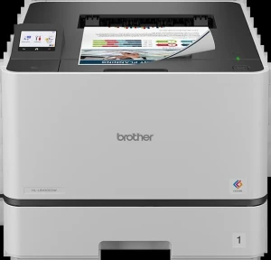 Drukarka laserowa Brother HL-L8430CDW (A4) (HLL8430CDWYJ1)