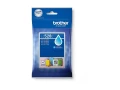 EVERPRINT:55690
