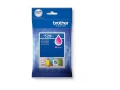 EVERPRINT:55691