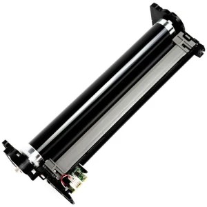 Bęben Kyocera DK-5240 302YJ93010