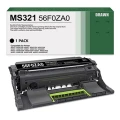 Bęben Lexmark Oryginał do B2442dw, B2338dw | 60tys. (56F0ZA0) Black