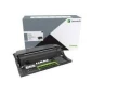 Bęben Lexmark Oryginał do B2442dw, B2338dw | 60tys. (56F0ZA0) Black