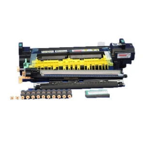 Fuser (zestaw nagrzewnicy) Kit Lexmark do C950, X950/952/954 | 320 000 str. 40X7569