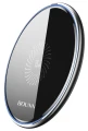 POLCAN:5013