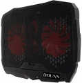POLCAN:5799