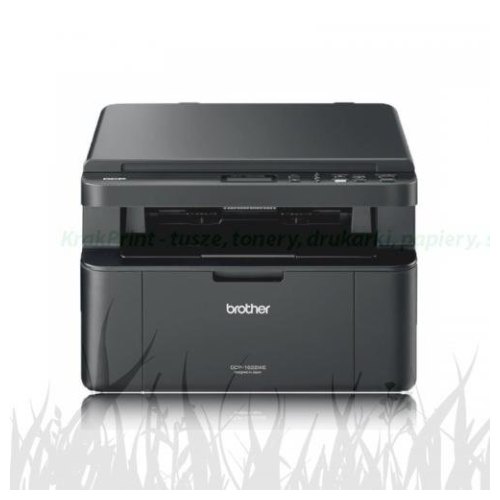 Brother DCP-1622WE