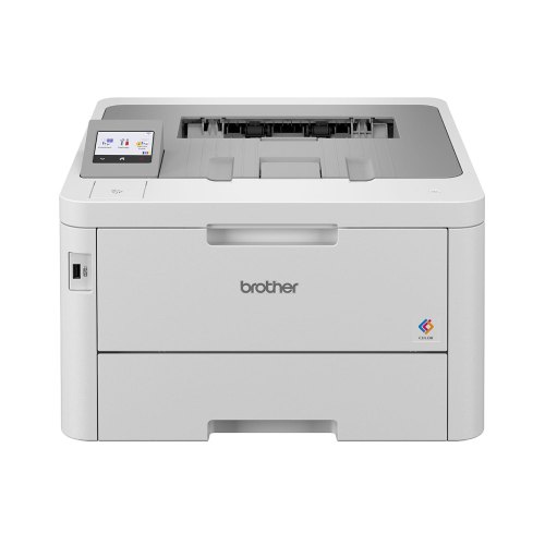 Serwis Brother L8240CDW