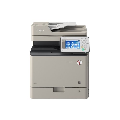 Serwis Canon imageRUNNER ADVANCE 400i