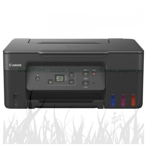 Canon PIXMA G2470