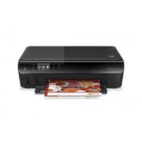 Tonery, tusze i serwis HP DeskJet Ink Advantage 4515
