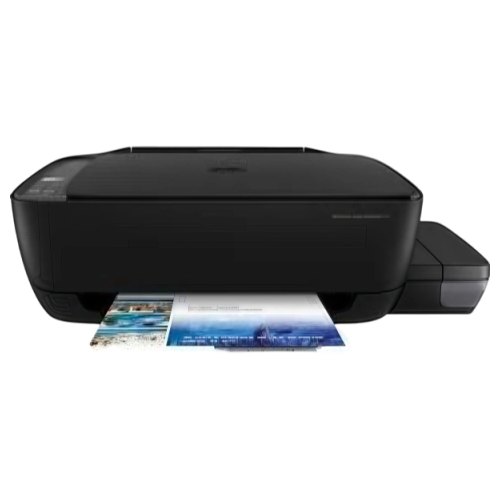 HP Smart Tank Wireless 450