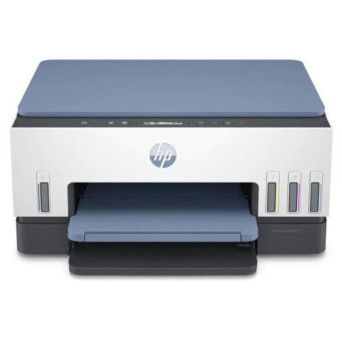 HP Smart Tank Wireless 457