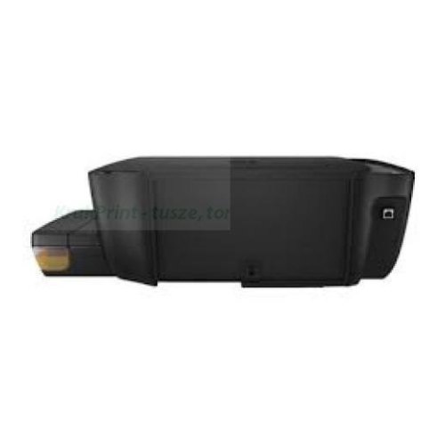 HP Tank Wireless 455