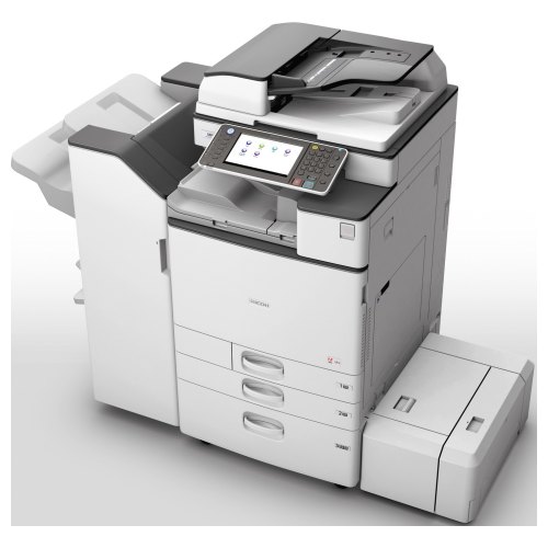 Ricoh Aficio MP C3003