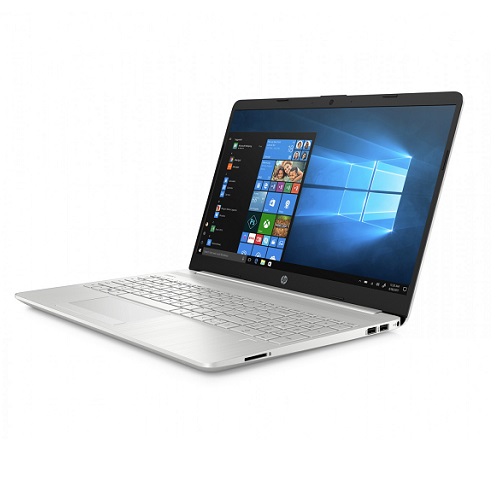 Laptopy